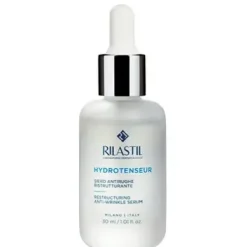 Rilastil Hydrotenseur Gocce Siero flacone da 30 ml