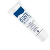 RILASTIL INTENSIVE CREMA CONTORNO OCCHI