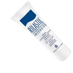RILASTIL INTENSIVE CREMA CONTORNO OCCHI