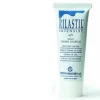 RILASTIL INTENSIVE CREMA GIORNO