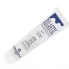 RILASTIL INTENSIVE MANI CREMA
