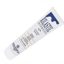 RILASTIL INTENSIVE MANI CREMA