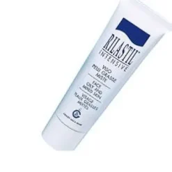 RILASTIL INTENSIVE PELLI GRASSE MISTE