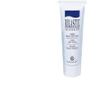 RILASTIL INTENSIVE PELLI SECCHE CREMA