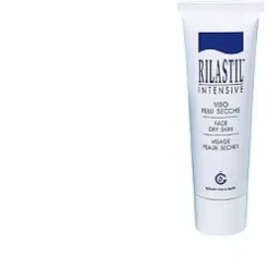 RILASTIL INTENSIVE PELLI SECCHE CREMA