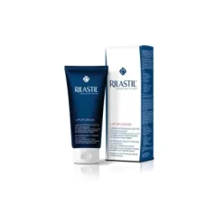 RILASTIL LIPOFUSION NOTTE CREMA 200 ML