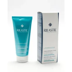 RILASTIL LIPOREDUCER CREMA