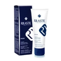 RILASTIL MAN CREMA DOPO BARBA 75 ML