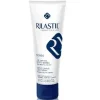 RILASTIL MAN GEL DOPO BARBA