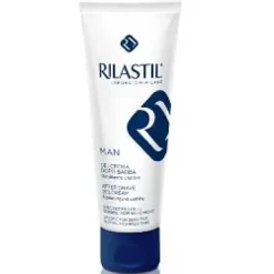 RILASTIL MAN GEL DOPO BARBA