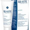 RILASTIL MICRO CREMA CONTORNO-OCCHI 15ML