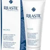RILASTIL MICRO' CREMA NUTRIENTE