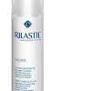 RILASTIL MICRO FLUIDO IDRATANTE