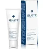 RILASTIL MULTIREPAIR IDRO RIPARATRICE