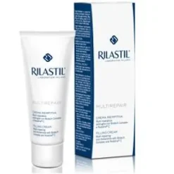 RILASTIL MULTIREPAIR IDRO RIPARATRICE