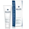 RILASTIL MULTIREPAIR NUTRIRIPARATRICE