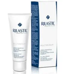 RILASTIL MULTIREPAIR NUTRIRIPARATRICE
