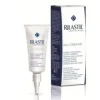 RILASTIL MULTIREPAIR OCCHI-LABBRA