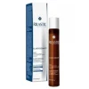 Rilastil Olio Elasticizzante emolliente e restitutivo 130 ml