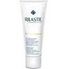 RILASTIL PROGRES HD CREMA LUMINOSA