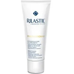 RILASTIL PROGRES HD CREMA LUMINOSA