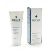 RILASTIL RASSODANTE CREMA CORPO 75 ML