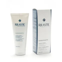 RILASTIL RASSODANTE CREMA CORPO 75 ML