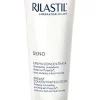 Rilastil Seno Crema Concentrata rimodellante tubo da 75 ml