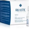 Rilastil Seno migliora elasticità e tonicità pelle 15 fiale 5 ml