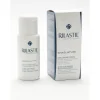 RILASTIL SMAGLIATURE CORPO EMULSIONE 200 ML