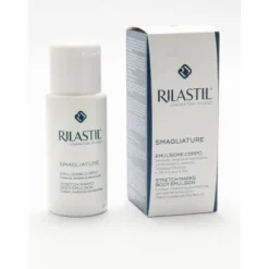 RILASTIL SMAGLIATURE CORPO EMULSIONE 200 ML