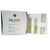 Rilastil Smagliature Corpo 10 fiale da 5 ml