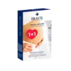RILASTIL SMAGLIATURE CREMA BIPACK