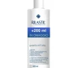 RILASTIL SMAGLIATURE CREMA 400 ML