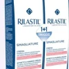 Rilastil Smagliature Crema 1+1 omaggio 200 ml