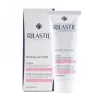 RILASTIL SMAGLIATURE CREMA PELLI SENSIBILI