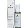 Rilastil Smagliature Olio per il corpo 30 ml
