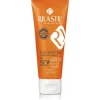RILASTIL SUN SYSTEM LATTE SPF 50+ 100 ML