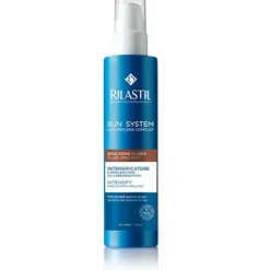 Rilastil Sunsyst Intensificatore emulsione fluida 200 ml