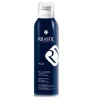 Rilastil Uomo Gel per la Barba 150 ml