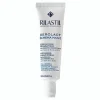 Rilastil Xerolact Crema Mani 100 ml