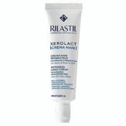 Rilastil Xerolact Crema Mani 100 ml