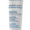 Rilastil Xerolact Crema per Mani secche 30 ml