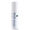 Rilastil Xerolact Stick per Labbra screpolate stick 4,6 g