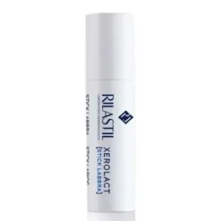 Rilastil Xerolact Stick per Labbra screpolate stick 4,6 g