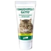 Rimuovi Pelo Gatto pasta per boli di pelo 50g