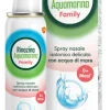 Rinazina Aquamarina Family soluzione isotonica bambini 100 ml