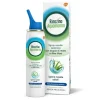 Rinazina Aquamarina Isotonica Aloe Intensa per il naso 100 ml
