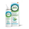 Rinazina Aquamarina Isotonica Delicata per il naso 100 ml