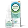 Rinazina Aquamarina spray ipertonico per il naso 20 ml